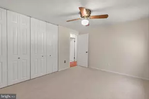 6758 Flapjack Ln, Columbia, MD 21046 - Photo 39