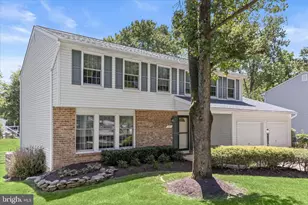 6758 Flapjack Ln, Columbia, MD 21046 - Photo 49