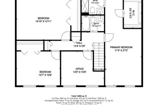 6758 Flapjack Ln, Columbia, MD 21046 - Photo 53