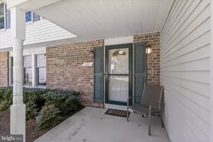 6758 Flapjack Ln, Columbia, MD 21046 - Photo 3