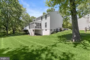 6758 Flapjack Ln, Columbia, MD 21046 - Photo 51