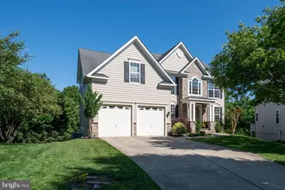 9806 Shaded Day, Laurel, MD 20723 - Photo 3