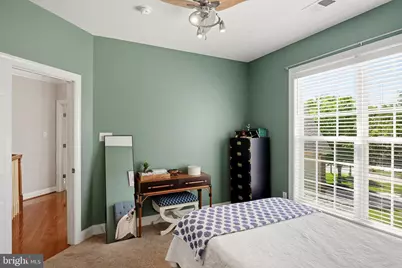 9806 Shaded Day, Laurel, MD 20723 - Photo 31