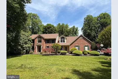 638 Sideling Court, Sykesville, MD 21784 - Photo 1