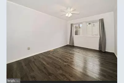 9481 Farewell Road, Columbia, MD 21045 - Photo 15