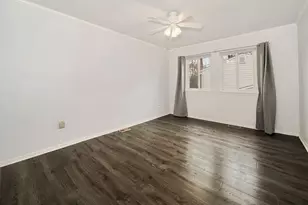 9481 Farewell Rd, Columbia, MD 21045 - Photo 15