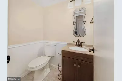 9481 Farewell Road, Columbia, MD 21045 - Photo 7