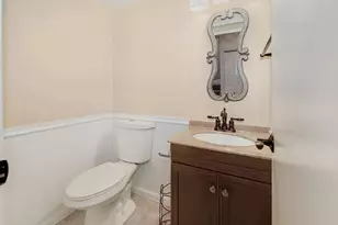 9481 Farewell Rd, Columbia, MD 21045 - Photo 7