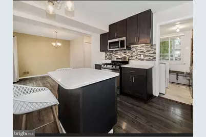 9481 Farewell Road, Columbia, MD 21045 - Photo 11