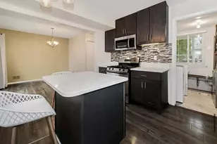 9481 Farewell Rd, Columbia, MD 21045 - Photo 11