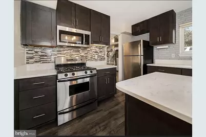 9481 Farewell Road, Columbia, MD 21045 - Photo 13