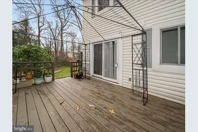 9481 Farewell Road, Columbia, MD 21045 - Photo 17