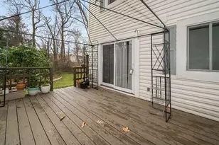 9481 Farewell Rd, Columbia, MD 21045 - Photo 17