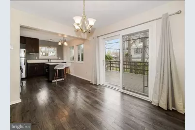 9481 Farewell Road, Columbia, MD 21045 - Photo 9