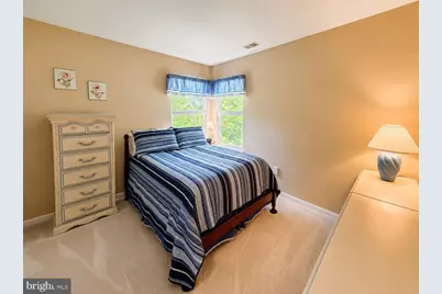 4329 Pleasant Path, Ellicott City, MD 21043 - Photo 35