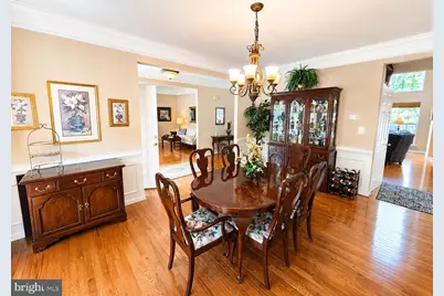 4329 Pleasant Path, Ellicott City, MD 21043 - Photo 7