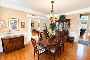 4329 Pleasant Path, Ellicott City, MD 21043 - Photo 7
