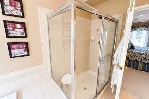 4329 Pleasant Path, Ellicott City, MD 21043 - Photo 31