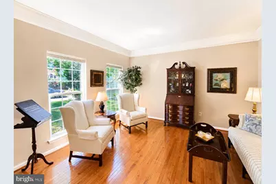 4329 Pleasant Path, Ellicott City, MD 21043 - Photo 5