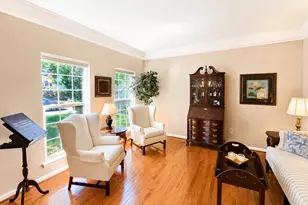 4329 Pleasant Path, Ellicott City, MD 21043 - Photo 5