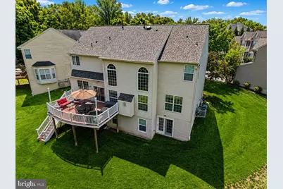 4329 Pleasant Path, Ellicott City, MD 21043 - Photo 49