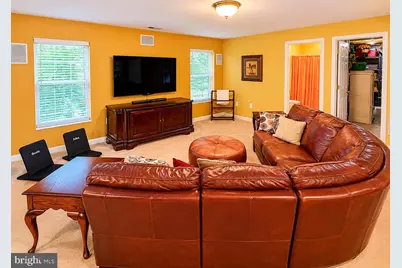 4329 Pleasant Path, Ellicott City, MD 21043 - Photo 41
