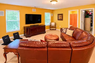 4329 Pleasant Path, Ellicott City, MD 21043 - Photo 41
