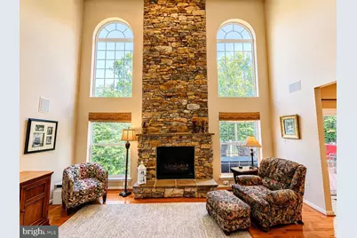 4329 Pleasant Path, Ellicott City, MD 21043 - Photo 11