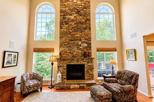4329 Pleasant Path, Ellicott City, MD 21043 - Photo 11