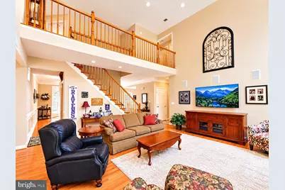 4329 Pleasant Path, Ellicott City, MD 21043 - Photo 13