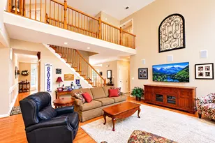 4329 Pleasant Path, Ellicott City, MD 21043 - Photo 13