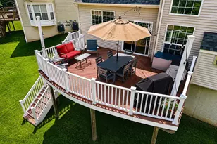 4329 Pleasant Path, Ellicott City, MD 21043 - Photo 23