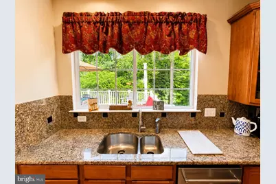4329 Pleasant Path, Ellicott City, MD 21043 - Photo 19
