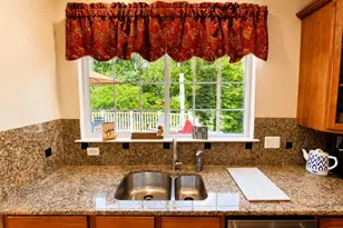 4329 Pleasant Path, Ellicott City, MD 21043 - Photo 19