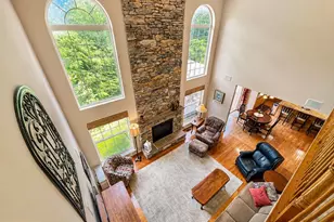 4329 Pleasant Path, Ellicott City, MD 21043 - Photo 27