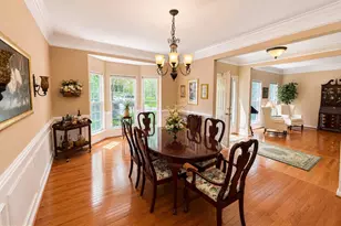4329 Pleasant Path, Ellicott City, MD 21043 - Photo 9