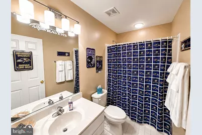 4329 Pleasant Path, Ellicott City, MD 21043 - Photo 37