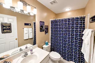 4329 Pleasant Path, Ellicott City, MD 21043 - Photo 37