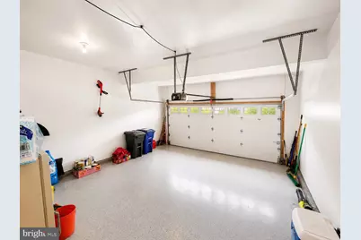 4329 Pleasant Path, Ellicott City, MD 21043 - Photo 47