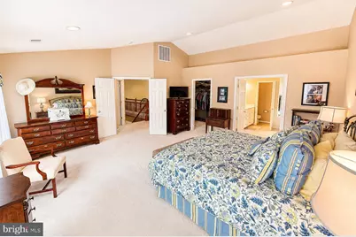 4329 Pleasant Path, Ellicott City, MD 21043 - Photo 29