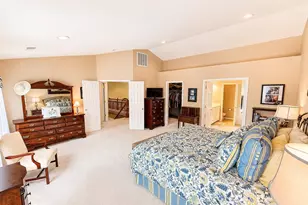 4329 Pleasant Path, Ellicott City, MD 21043 - Photo 29