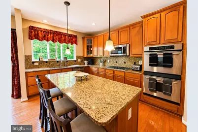 4329 Pleasant Path, Ellicott City, MD 21043 - Photo 17