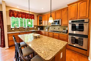 4329 Pleasant Path, Ellicott City, MD 21043 - Photo 17