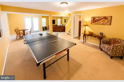 4329 Pleasant Path, Ellicott City, MD 21043 - Photo 39