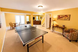 4329 Pleasant Path, Ellicott City, MD 21043 - Photo 39