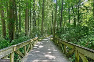 12157 Flowing Water Trail, Clarksville, MD 21029 - Photo 1