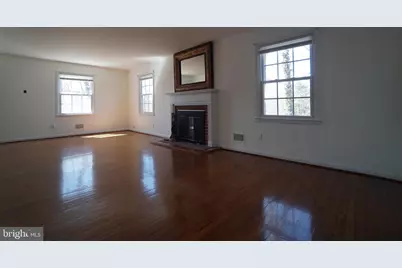 8602 Chapel Road, Ellicott City, MD 21043 - Photo 3