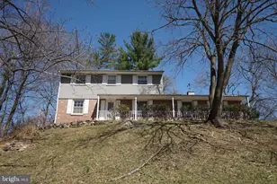 8602 Chapel Rd, Ellicott City, MD 21043 - Photo 1