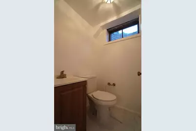 8602 Chapel Road, Ellicott City, MD 21043 - Photo 25