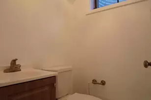 8602 Chapel Rd, Ellicott City, MD 21043 - Photo 25